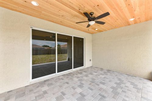 3782 Lachine St, Fort Pierce, FL 34953-3736