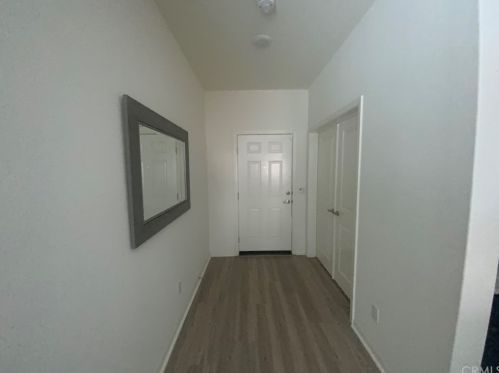16827 Desert Star St, Victorville, CA 92394-1468