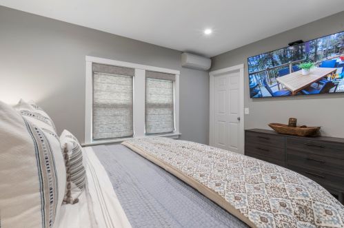 13 Merrill St, Columbia NH  03576-3136 exterior