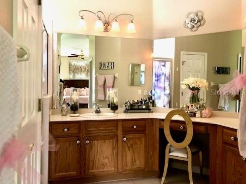 217 Addison Dr, Kissimmee FL 34759-5201 exterior