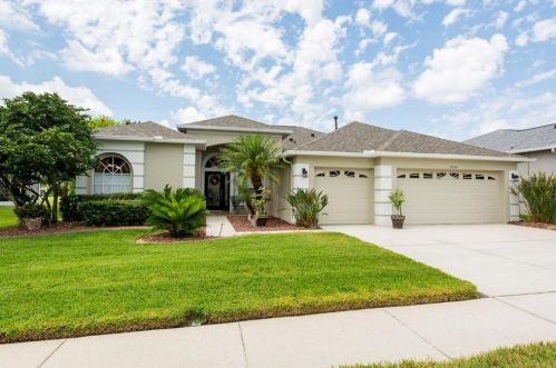 25632 Frith St, Land O Lakes, FL 34639-5684