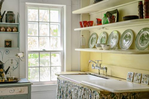 75 Massasoit Rd, Eastham MA  02642-1500 exterior