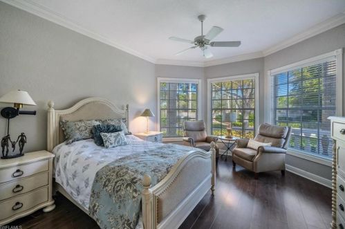 27190 Oak Knoll Dr, Bonita Springs FL  34134-8715 exterior