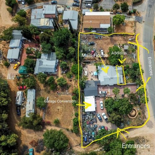 32310 Lakeview Ave, Lake Elsinore, CA 92530-3056