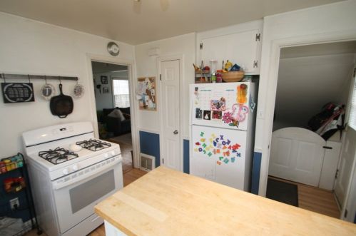 6407 Girard Ave, Milwaukee WI 53210-1311 exterior