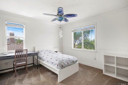 45035 Rutherford St, Temecula CA  92592-5529 exterior