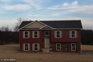 6215 Courthouse Rd, Spotsylvania, VA 22551-6113