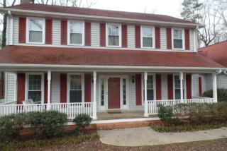 133 Elaine Dr, Easley, SC 29642-9346