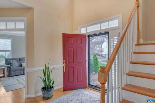 2018 Vista View Ln, Crozet VA  22932-3157 exterior