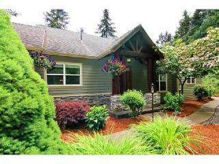 17871 Corral Creek Rd, Sherwood, OR 97140-9068