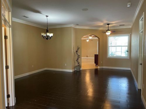 1837 Richmond Way, Bartow FL  33830-3064 exterior