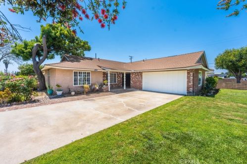 1425 Berkeley Ct, Ontario, CA 91762-2009