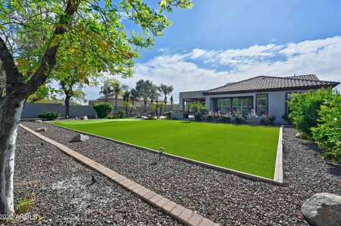 18308 Montebello Ave, Litchfield Park, AZ 85340-6205