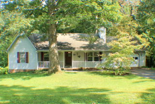 762 Spring Valley Rd, Cookeville, TN 38501-3755
