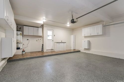 218 Glendora Ave, Covina CA 91724-2968 exterior