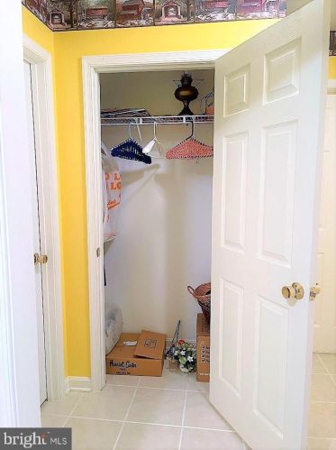 434 Moss Spring Ave, Upton PA  17225-1053 exterior