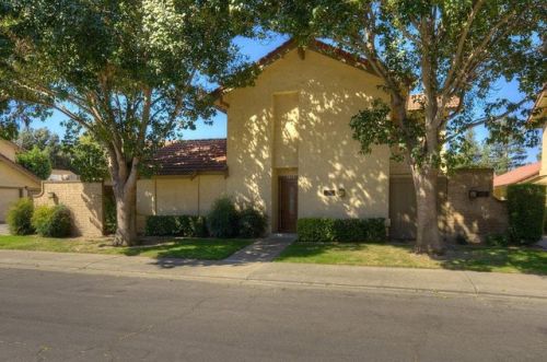 3603 Sylvan Meadows Ct, Modesto, CA 95356-2011