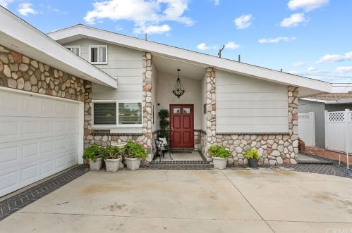 5936 Los Ranchos Dr, Buena Park, CA 90620-3452