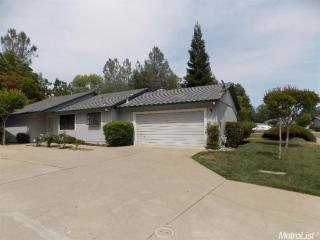 5880 Tudor Way, Loomis, CA 95650-9234