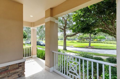 8723 Coco Plum Pl, Orlando, FL 32827-6860