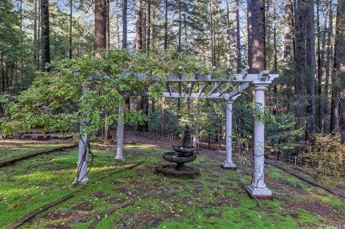 14873 Klamath Ct, Nimshew CA  95954-9677 exterior