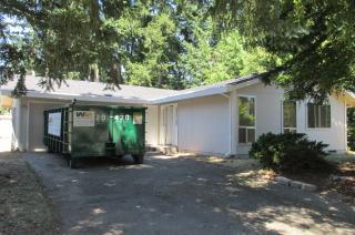 2904 Forest View Ct, Puyallup, WA 98374-1651