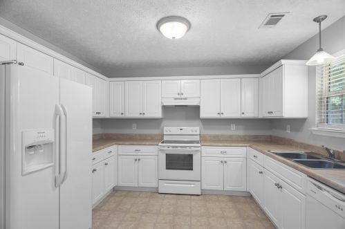 180 Russell St, North Augusta SC  29842-9441 exterior