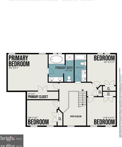 102 Evergreen Cir, Siddonsburg PA  17019-9630 exterior