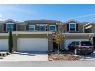 12916 Whittington Ct, Largo, FL 33773-1873