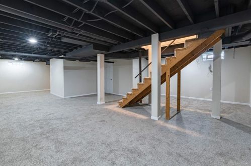 375 Lincoln Dr, Franklin OH  45005-3135 exterior