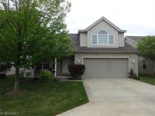 2624 Edgebrook Xing, Twinsburg, OH 44087-3070
