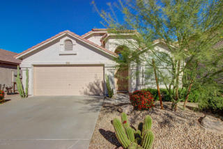 1918 Williams Dr, Phoenix, AZ 85024-7600