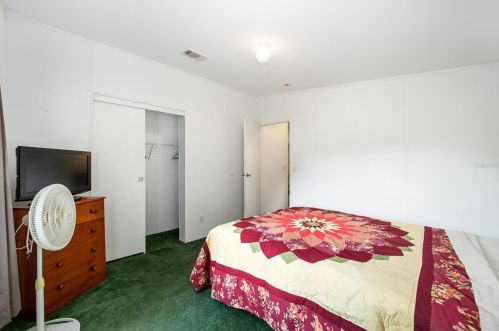 14061 16th Ct, Summerfield FL  34491-2009 exterior