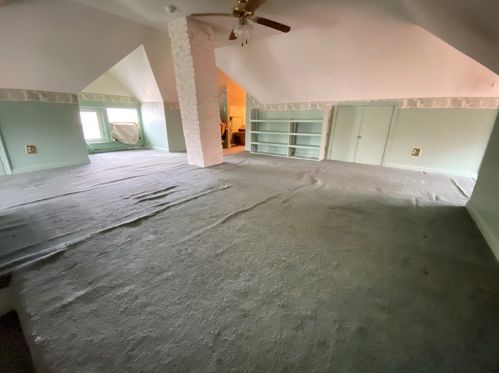 106 Plum St, Greenville PA  16125-1857 exterior