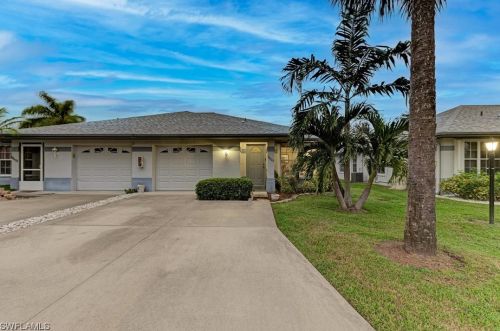 10626 Windsmont Ct, Lehigh Acres, FL 33936-7267