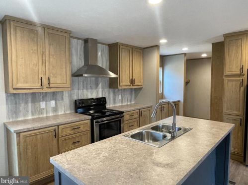 23066 Independence Rd, Unionville VA  22567-2510 exterior