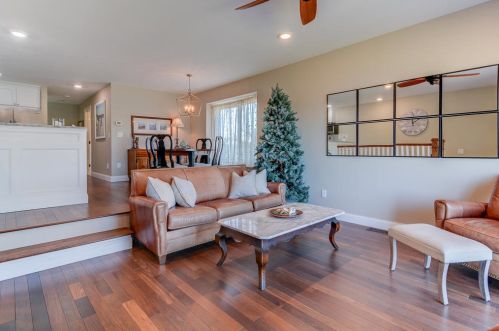59 Harborhead Dr, Point Pleasant Beach NJ  08742-2681 exterior