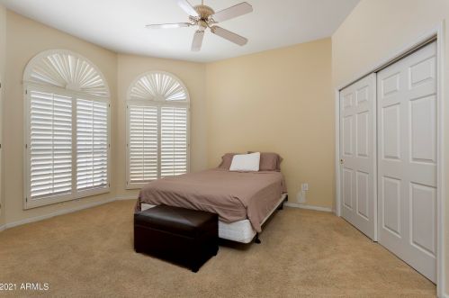 16446 Emerald Dr, Scottsdale AZ 85268-5411 exterior