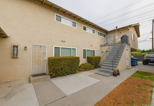 3907 178th St, Torrance, CA 90504-3839