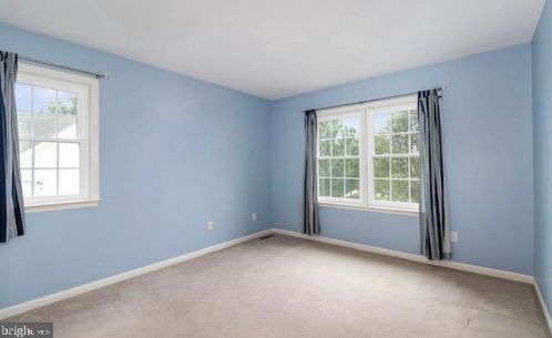 36 Ashburg Dr, Navy Sup Dpt PA  17050-8209 exterior