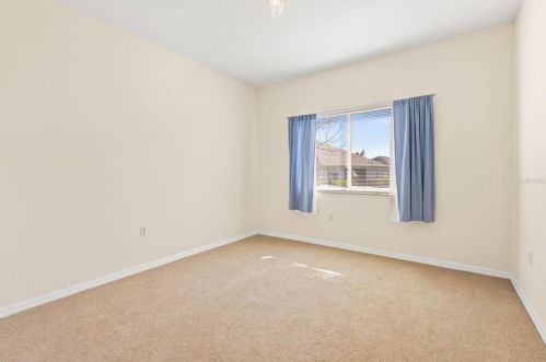 34220 Sahalee Loop, Dade City FL  33525-6224 exterior