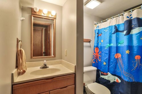 3024 Triplecrown Dr, North Bend OH  45052-9607 exterior