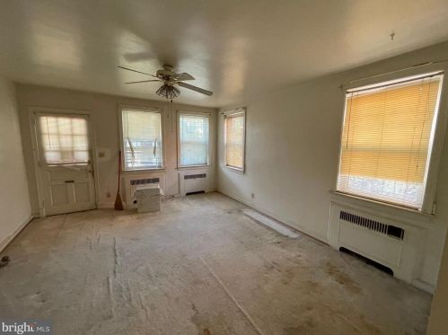 1419 Minnesota Ave, Washington DC 20020-5605 exterior