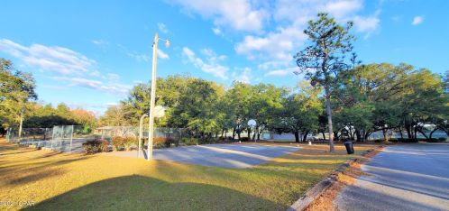 3278 Quail Ridge Dr, Sunny Hills FL  32428-5673 exterior