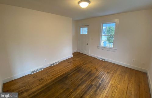 10630 Tidewater Trl, Fredericksburg VA  22408-2087 exterior