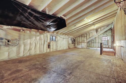 19121 Greenhorn Rd, Grass Valley CA  95945-8627 exterior