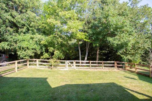 2736 Fister Place Blvd, Taylorsport KY  41048-7745 exterior