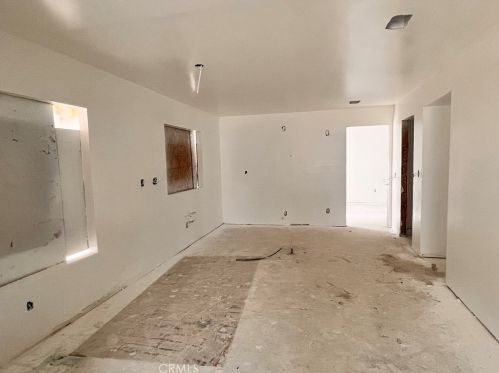 811 Barcelona Pl, Walnut CA  91789-4348 exterior