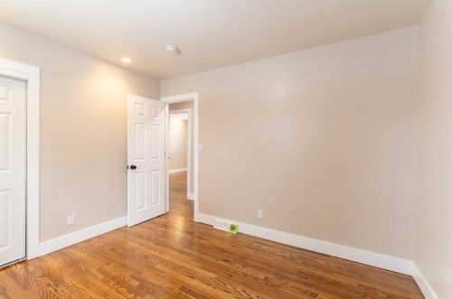 49 Phillips St, Middletown NY  10940-4232 exterior