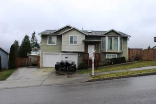 17406 73rd Ave, Bryant, WA 98223-8192